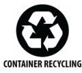 Container Recycling
