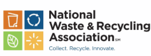 National Waste and Recycling Association